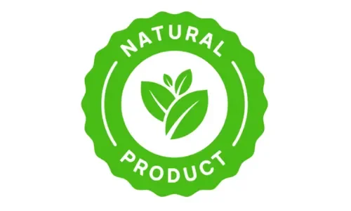 Nervala All Natural